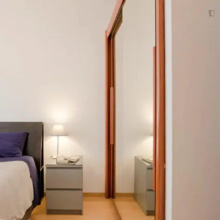Image 4 - Praceta Manuel Nunes Manique, 2750-285 Cascais, Portugal - Apartment for rent