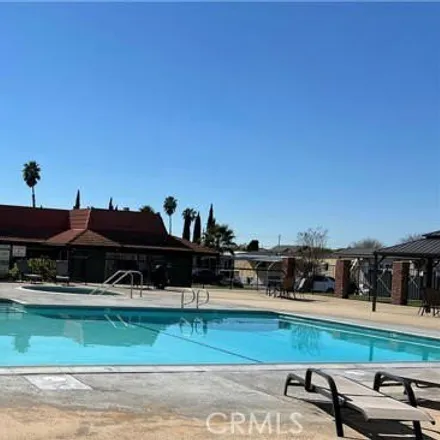 Buy this studio apartment on 5th Street in Ontario, CA 91764