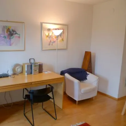 Rent this 2 bed apartment on Praterstraße 76 in 1020 Vienna, Austria