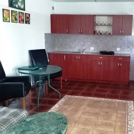 Image 2 - Šušanj, Bar Municipality, Montenegro - Apartment for rent