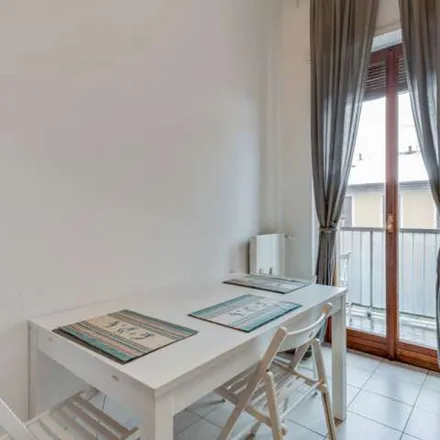 Image 3 - Conad City, Viale Monte Nero 6, 20135 Milan MI, Italy - Apartment for rent