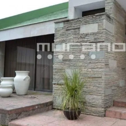 Buy this 3 bed house on Calle Paseo de los Gigantes 124 in Club de Golf la Hacienda, 52945 Ciudad López Mateos
