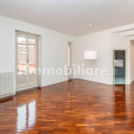 Rent this 2 bed apartment on Via Ugo Bassi 3 in 20159 Milan MI, Italy