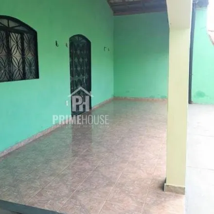Buy this 4 bed house on Rua Sessenta in Morada da Serra, Cuiabá - MT