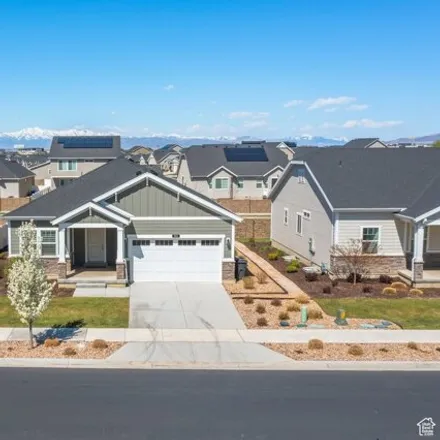 Buy this 5 bed house on North Orchard Lane in Lindon, Utah County