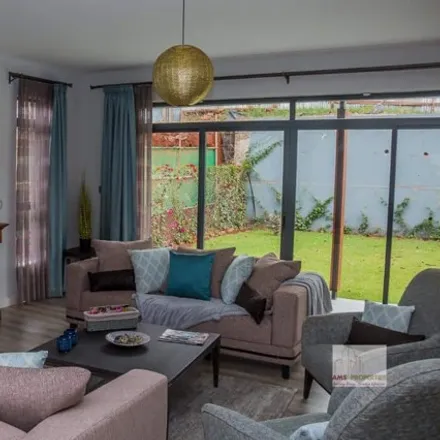 Buy this 5 bed house on Northern Bypass in Nairobi, 00621