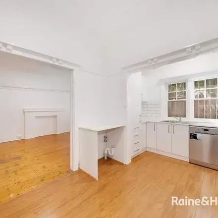 Image 2 - 62 Cowper Street, Randwick NSW 2031, Australia - Apartment for rent