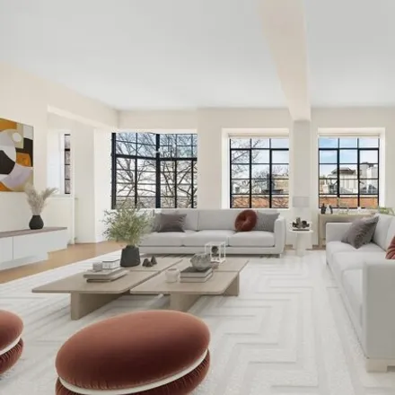 Buy this studio apartment on 57 Montague Street in New York, NY 11201