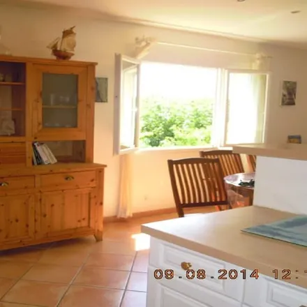 Image 2 - 30250 Sommières, France - House for rent