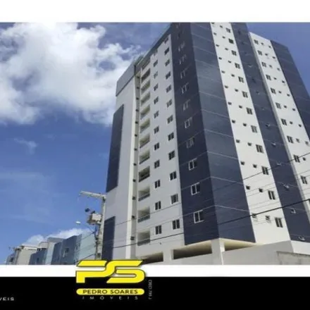 Buy this 3 bed apartment on Avenida Presidente Café Filho in Bessa, João Pessoa - PB