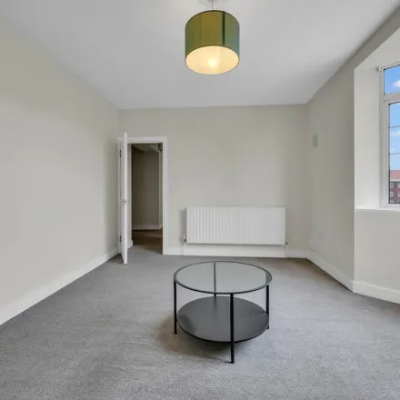 Rent this 1 bed apartment on Streatham Ice & Leisure Centre in Natal Road, London