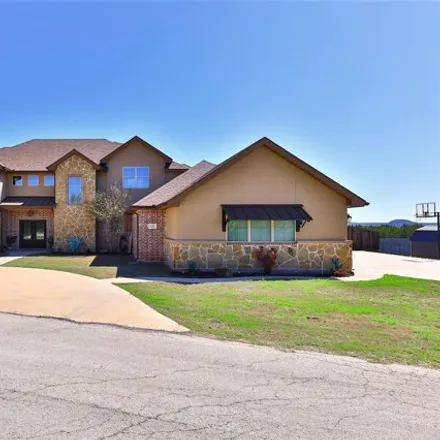 Buy this 7 bed house on unnamed road in Taylor County, TX 79508