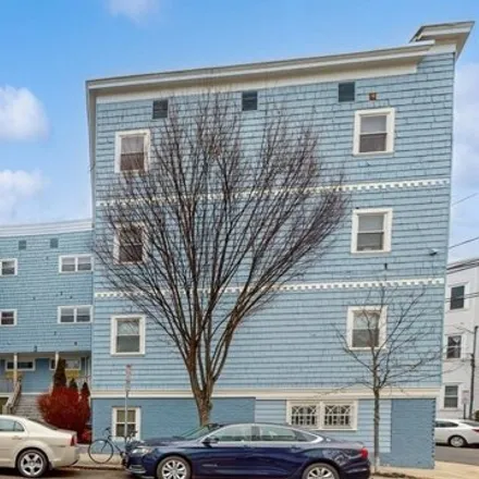 Buy this 1 bed condo on 66 Dimick Street in Somerville, MA 02143