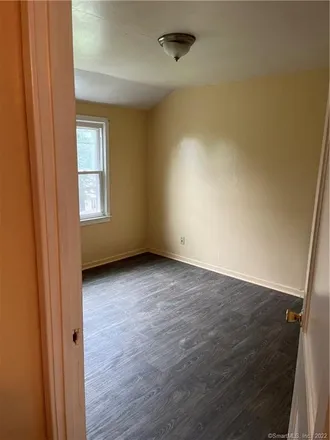 Image 7 - 40 Indian Hill Street, East Hartford, CT 06108, USA - Townhouse for rent