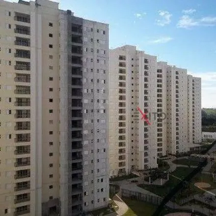 Image 1 - Rodovia Dom Gabriel Paulino Bueno Couto, Ermida, Jundiaí - SP, 13212-171, Brazil - Apartment for rent