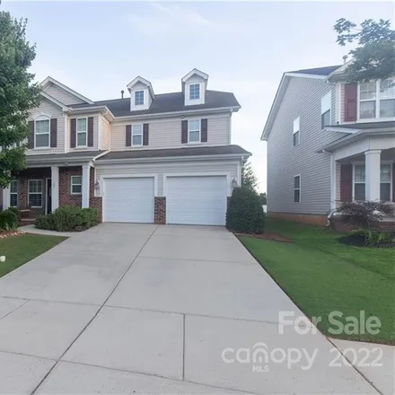 Buy this 3 bed house on 123 Colville Road in Mooresville, NC 28117