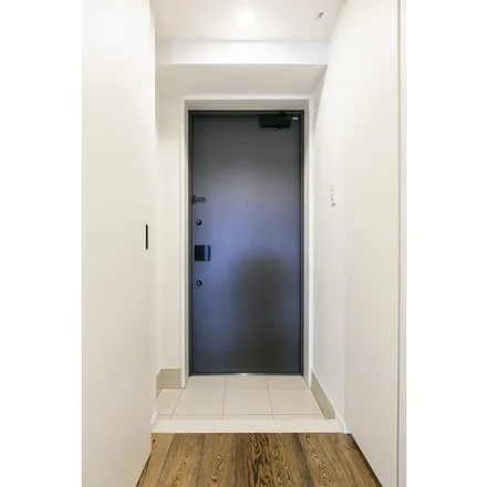 Image 7 - unnamed road, Aobadai 1-chome, Meguro, 153-0042, Japan - Apartment for rent
