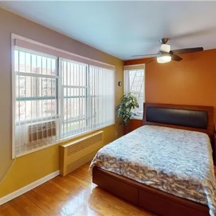 Image 7 - Midland Avenue, Gunther Park, City of Yonkers, NY 10704, USA - Apartment for sale