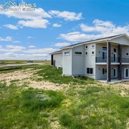 Image 3 - unnamed road, El Paso County, CO, USA - House for sale