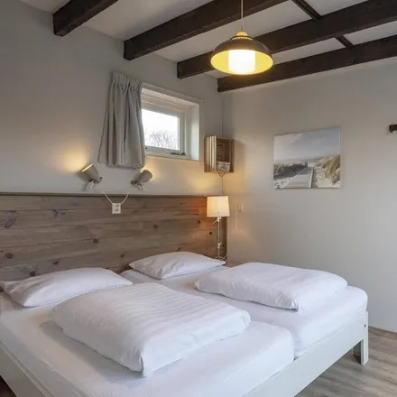 Rent this 3 bed house on 1753 BA Sint Maartensvlotbrug