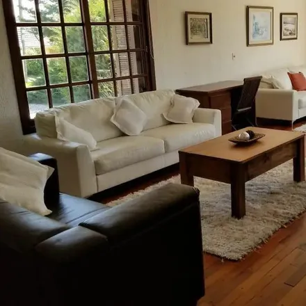 Buy this 6 bed house on Fausto in 20003 Punta Ballena, Uruguay