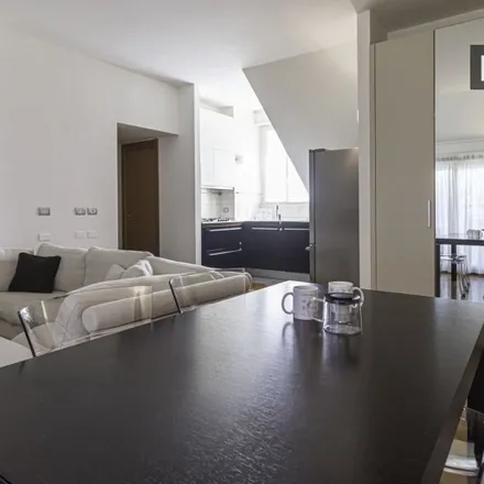 Image 15 - Ca'puccino, Piazza Armando Diaz 5, 20122 Milan MI, Italy - Apartment for rent