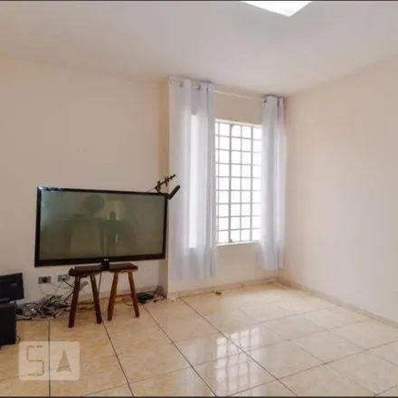 Buy this 3 bed house on Rua Solbach in Bom Clima, Guarulhos - SP