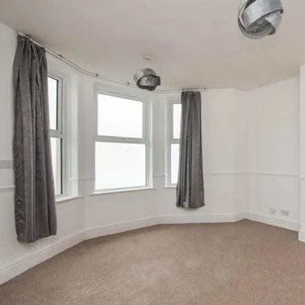 Image 4 - West Hill Road, St Leonards, TN38 0PS, United Kingdom - Apartment for rent