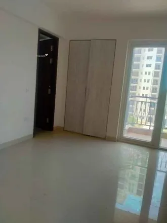 Rent this 2 bed apartment on unnamed road in Lucknow, Lucknow - 226010