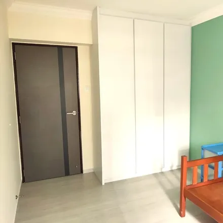 Rent this 1 bed room on Compassvale in 202C Compassvale Drive, Singapore 543202