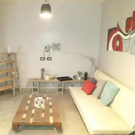 Buy this 1 bed apartment on Doctor Gabriel Ardoino 274 in Ramos Mejía Sur, B1704 ETD Ramos Mejía