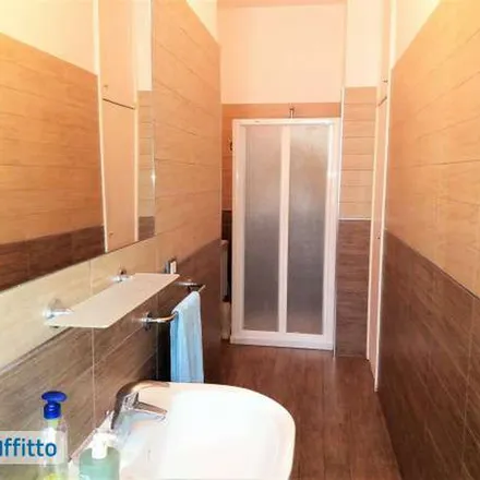 Image 7 - Via Domodossola 28, 10145 Turin TO, Italy - Apartment for rent