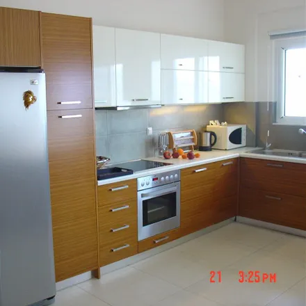 Image 4 - unnamed road, Municipality of Kalamata, Greece - Apartment for rent