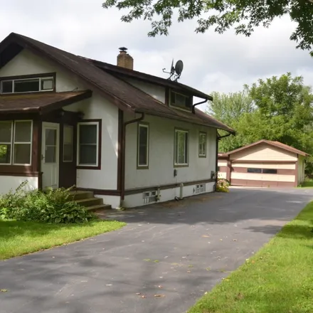 Buy this 3 bed house on 309 Westmoreland Avenue in Westmoreland, Rockford Township