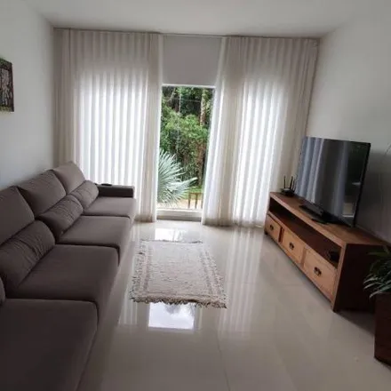 Buy this 3 bed house on Alameda Capeguara in Casa Branca, Brumadinho - MG