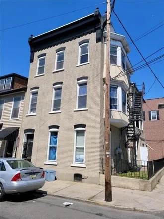 Rent this 2 bed house on North Amanda Street in Allentown, PA 18102