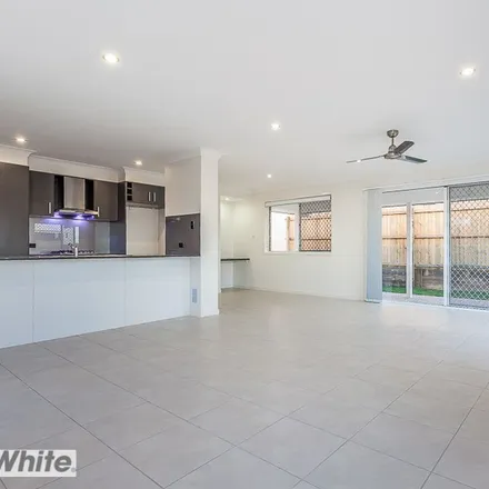 Image 5 - Palmerston Street, Greater Brisbane QLD 4509, Australia - Apartment for rent