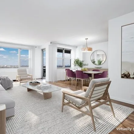Image 2 - 70-25 Yellowstone Blvd Unit 25x, New York, 11375 - Apartment for sale