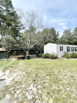 Image 3 - 5200 Oak Spring Drive, Augusta, GA 30813, USA - House for sale