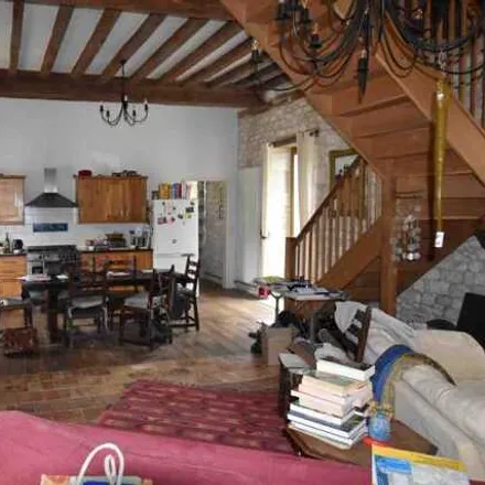 Image 9 - Cahuzac, Aude - House for sale