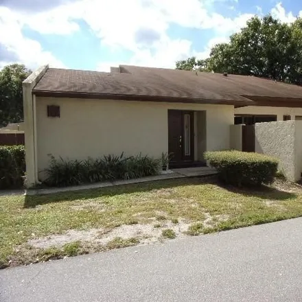 Rent this 2 bed condo on 1898 Willow Point Drive in Lakeland, FL 33801