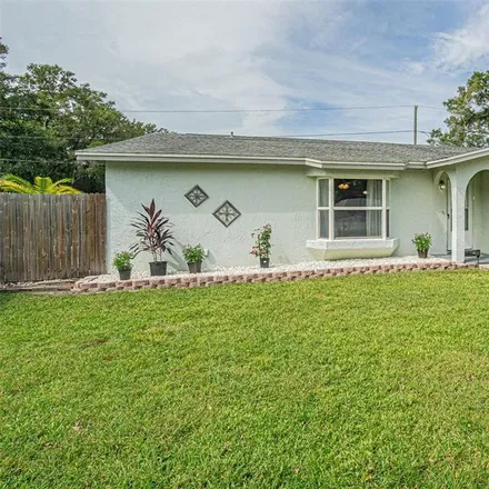 Buy this 4 bed house on 9900 59th Street North in Pinellas Park, FL 33782