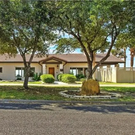 Buy this 5 bed house on 118 Hawthorne Pl in Portland, Texas