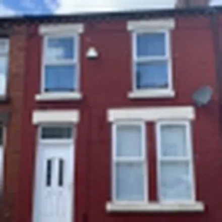 Image 9 - Ku, Thornes Road, Liverpool, L6 9AB, United Kingdom - Apartment for rent