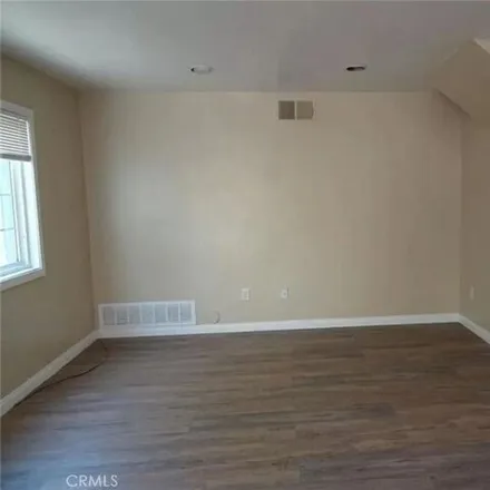 Image 2 - unnamed road, Los Angeles, CA 91340, USA - House for rent