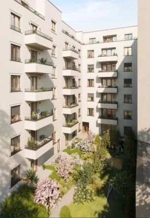 Image 9 - Charlottenburg, Berlin, Germany - Apartment for sale