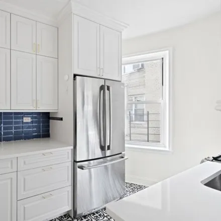 Image 9 - 120 Bennett Avenue, New York, NY 10033, USA - Apartment for sale