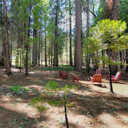 Image 7 - 2054 Fifth Green Drive, Arnold, Calaveras County, CA 95223, USA - House for sale