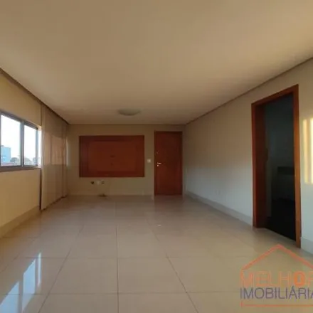 Buy this 3 bed apartment on Rua Diniz in Santa Rosa, Belo Horizonte - MG