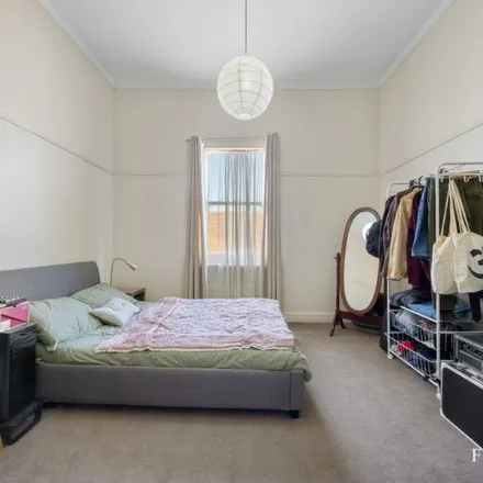 Rent this 3 bed apartment on Windermere Street South in Redan VIC 3350, Australia